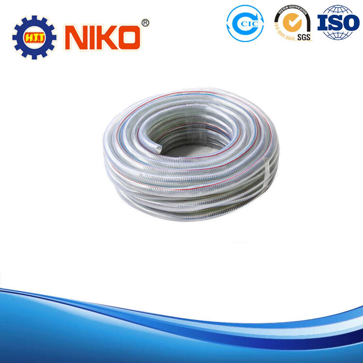 wire hoses-.jpg