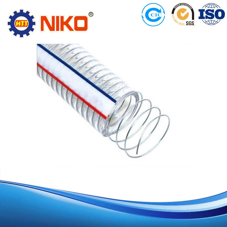 Wire hoses.jpg