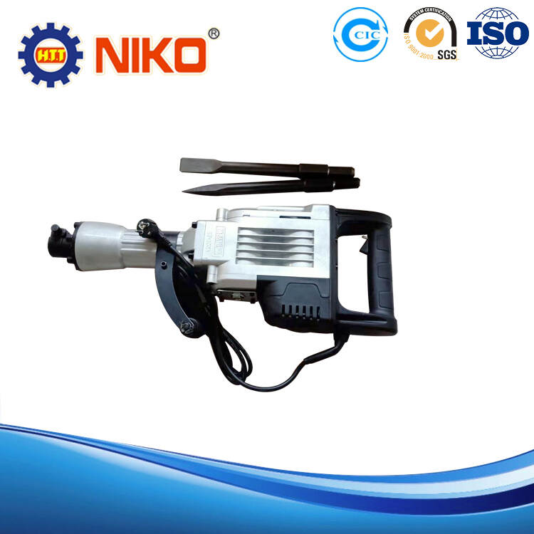 electric hammer.jpg