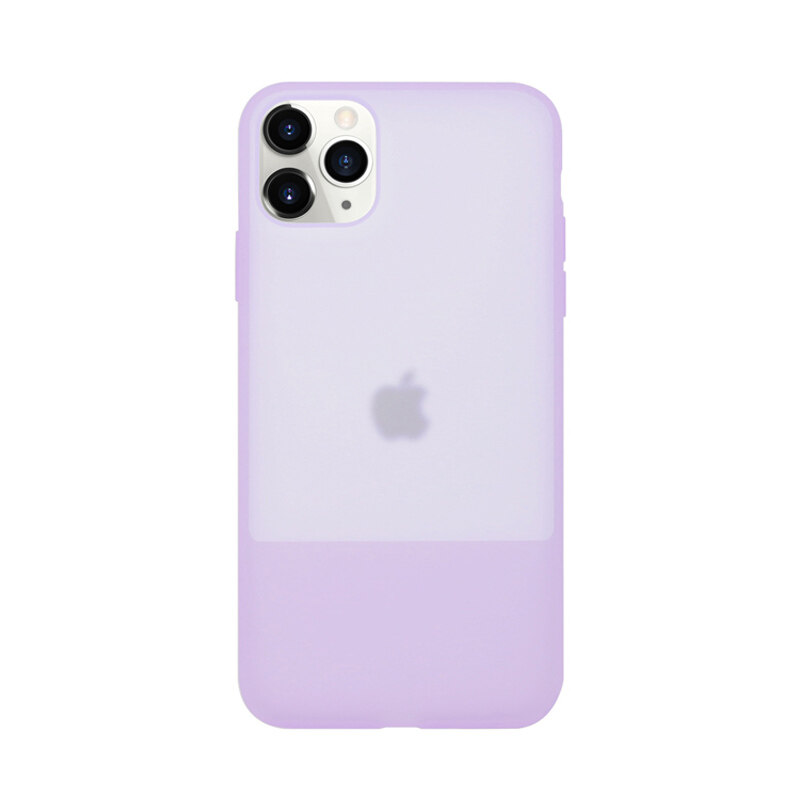 Funda de teléfono de silicona líquida genuina de calidad original suave a prueba de golpes para iPhone 12 mini fundas de silicona-copia