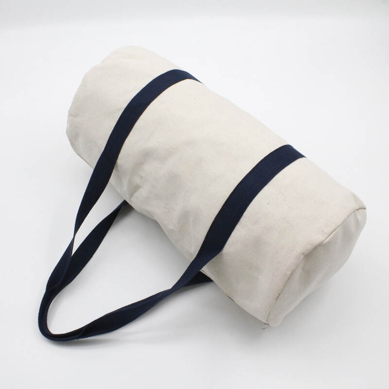 recycled cotton sport bag.JPG