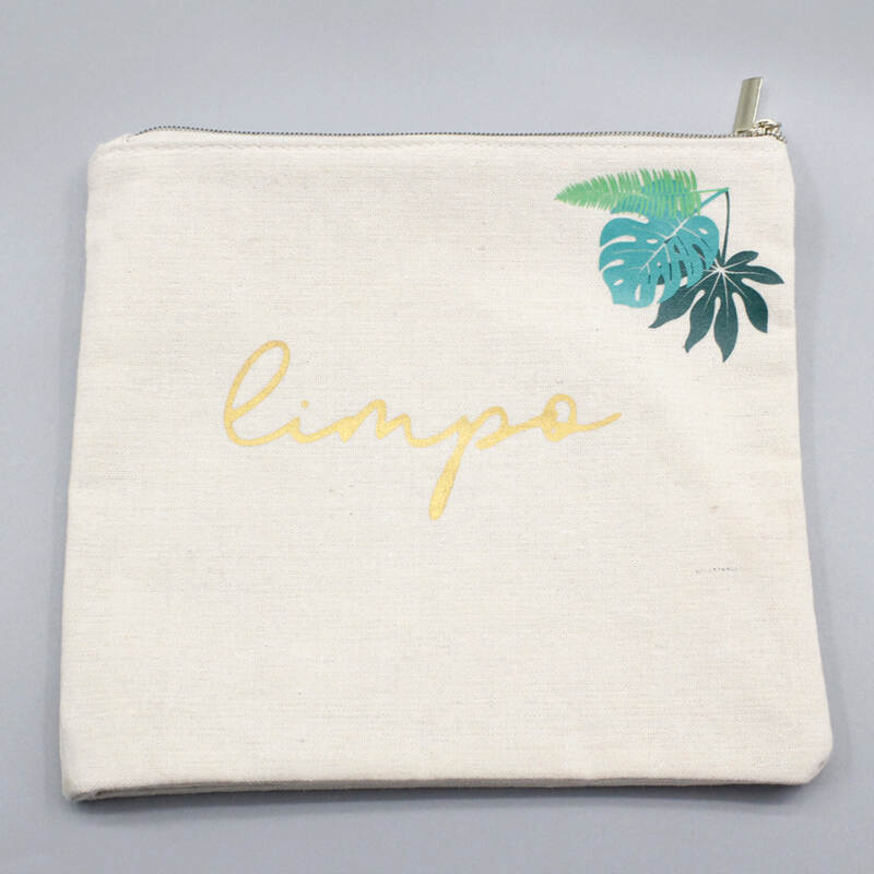 recycled cotton bag.JPG