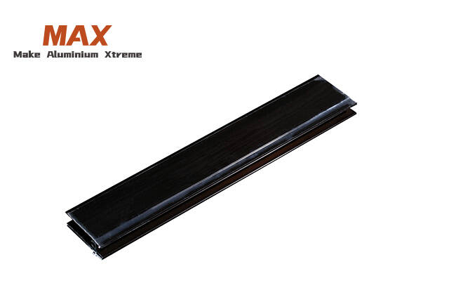 black anodised aluminium.JPG