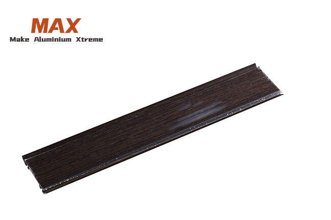 black anodized aluminum flat bar.JPG