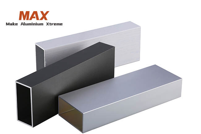 profile shutter for wardrobe.JPG