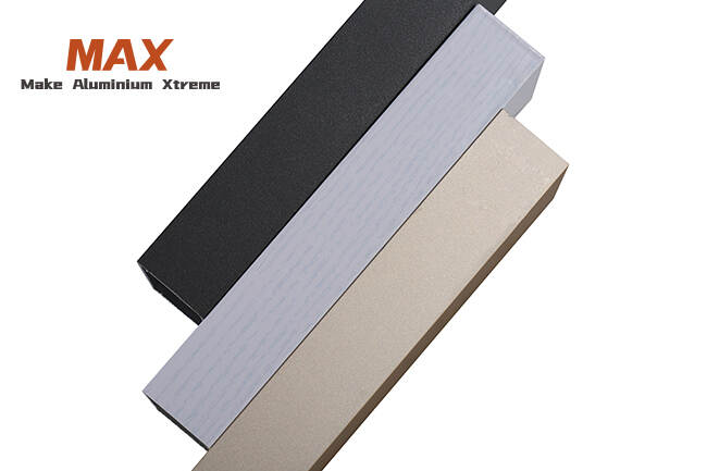 wardrobe aluminium frame.JPG