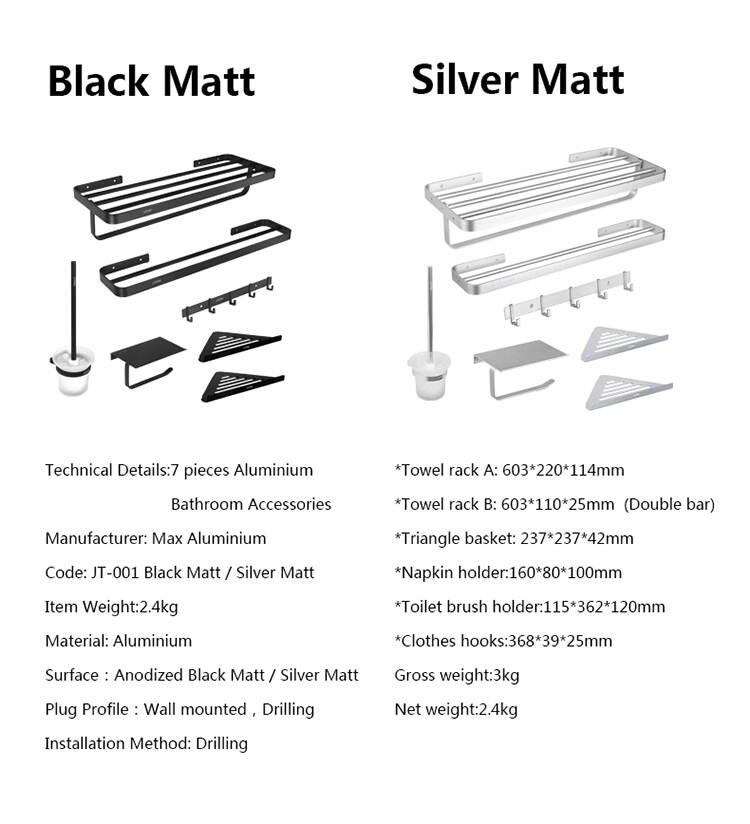 Towel Hook Racks factory