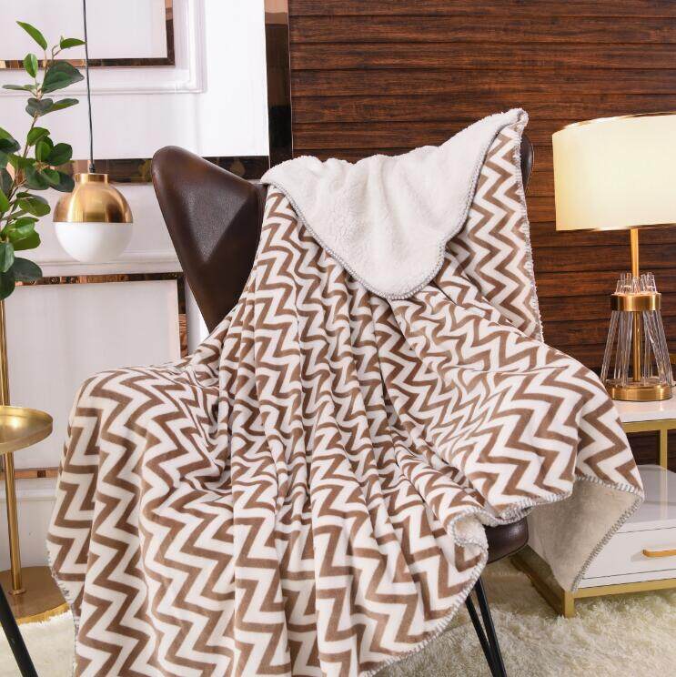 custom print weighted blanket, custom printed blankets bulk, custom printed fleece blanket, custom printed fleece blankets wholesale, sherpa lined flannel blanket