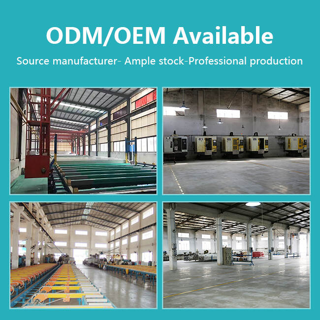aluminium extrusion suppliers.jpg