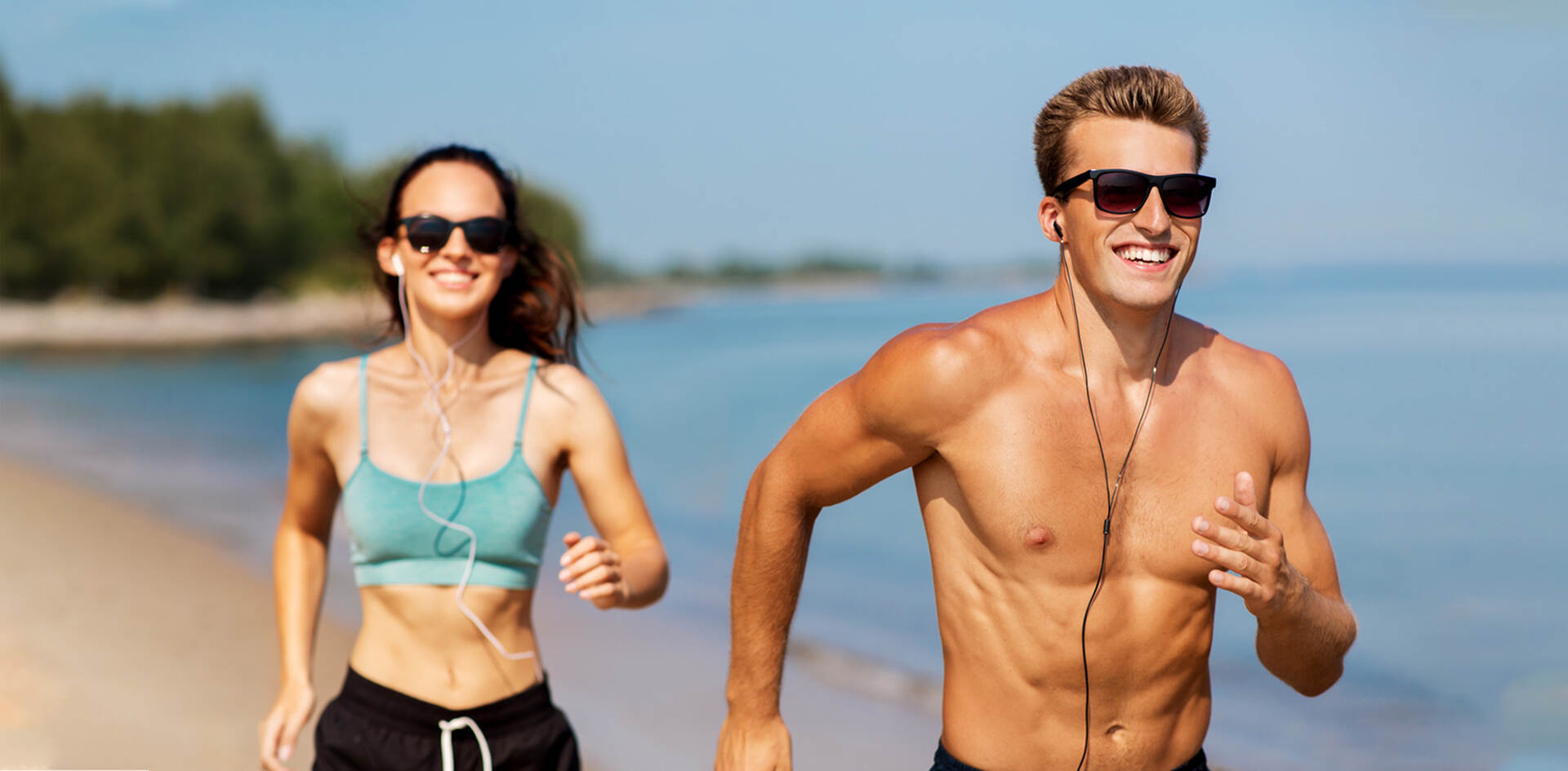 anc noise canceling earbuds