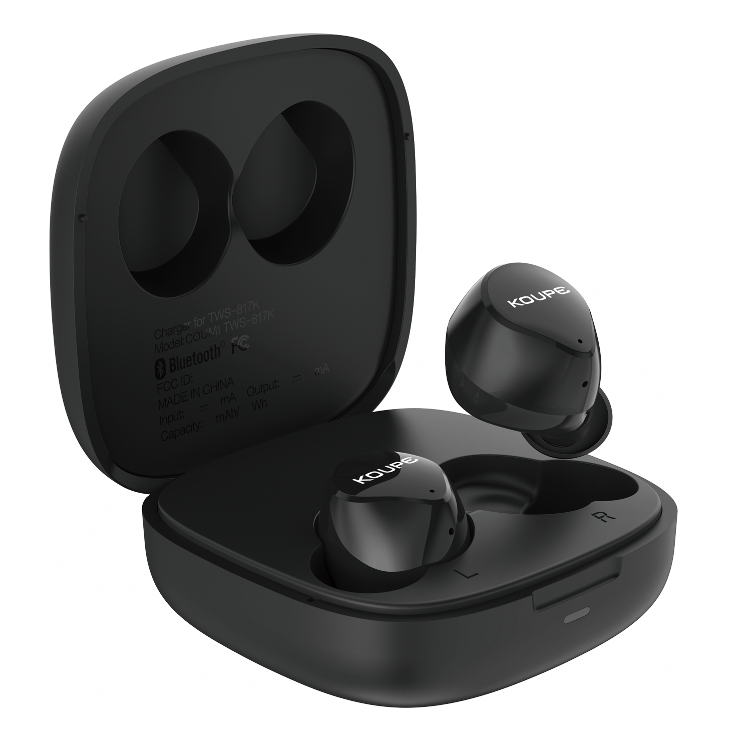 Buy oem TWS wireless earphones