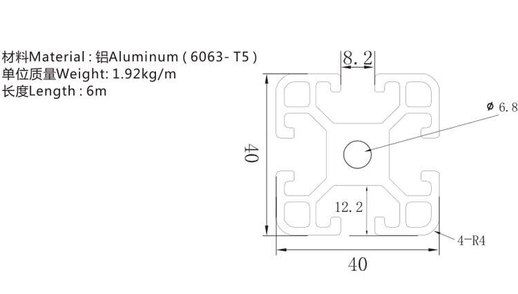 订货号：CJ-8-4040B-x.jpg