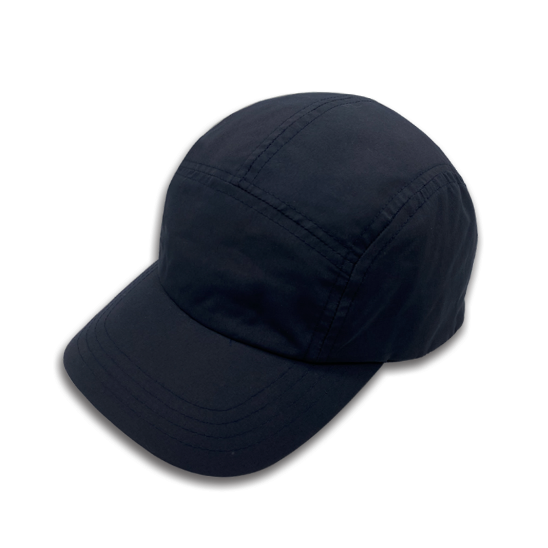 dad hat