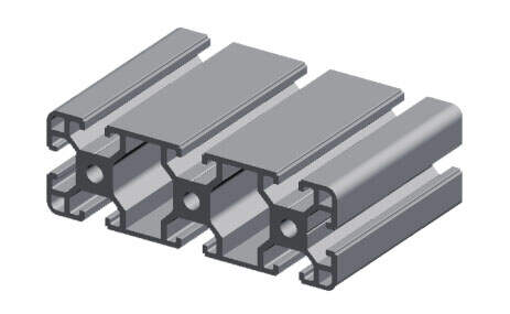 订货号：CJ-8-40120.jpg
