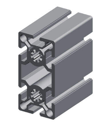 订货号：CJ-8-50100.jpg