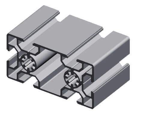 订货号：CJ-10-50100.jpg