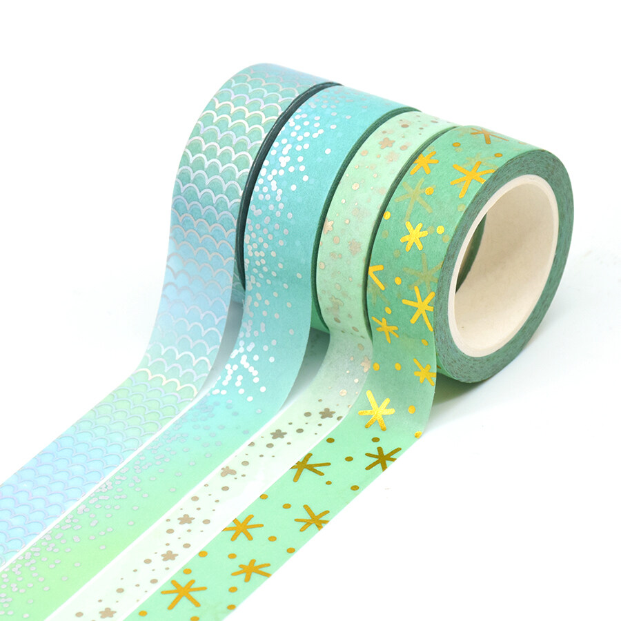 Diy Arts & Crafts Printed Masking Tapes Set Multi-color Uk Decoration Custom Washi Tape,China Manufacturer Design Custom Printing Scrapbooking Paper Washi Tape,Custom Wholesale Make Printed Cute Kawaii Rose Gold Foil Washi Masking Paper Tape,Custom Printed Decoration Washi Tape Set DIY Scrapbooking Planner Gift Wrapping Masking Foil Tape,Custom High Quality Gold Hot Stamping Printing Gold Foil Washi Tape