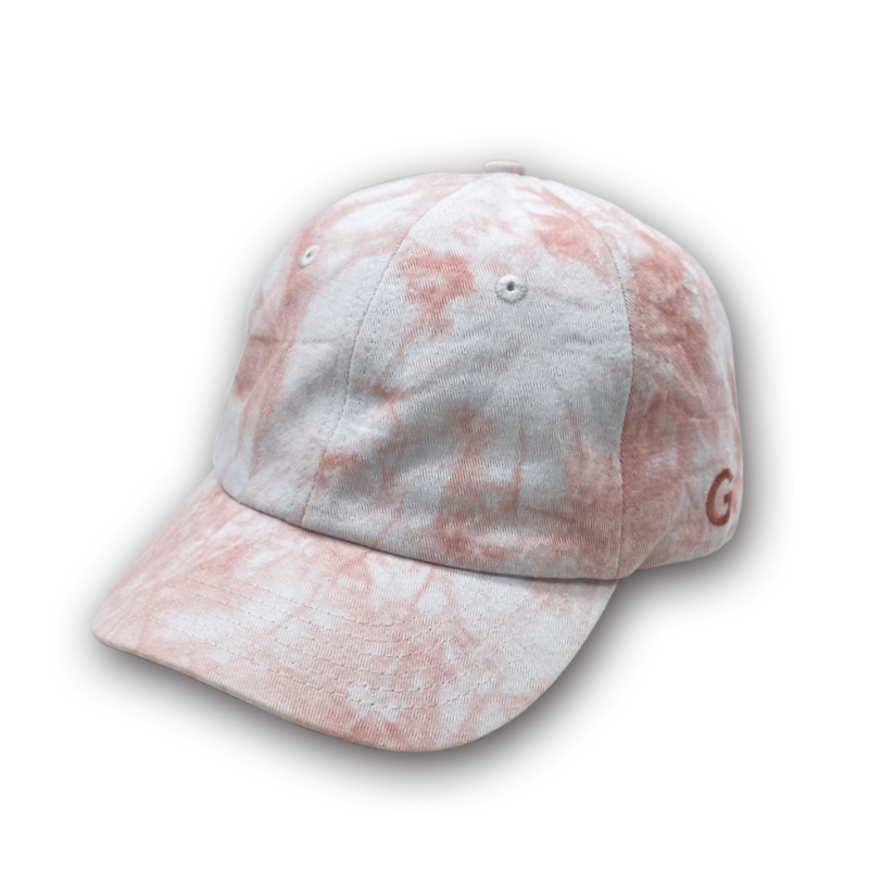 custom baseball cap