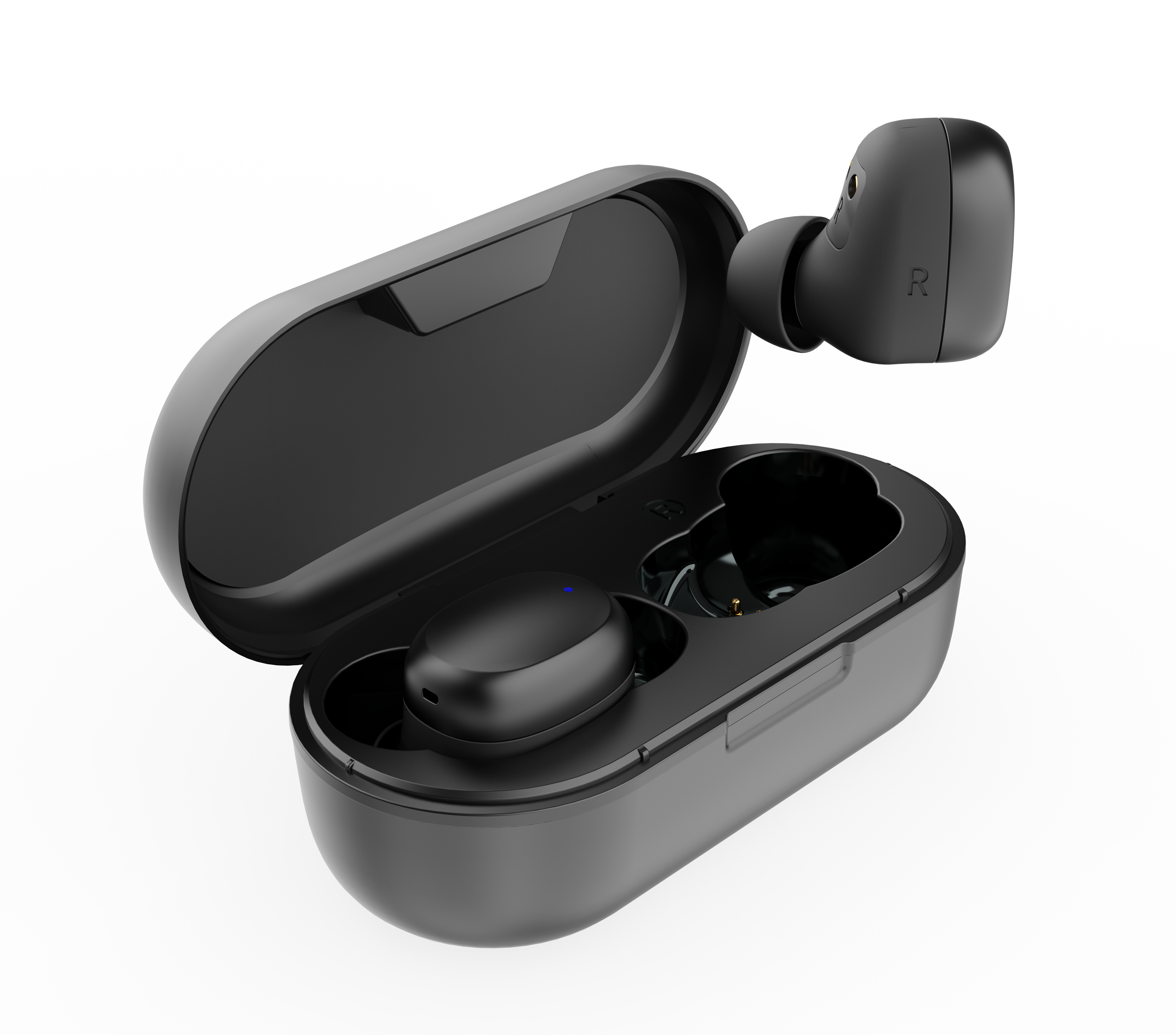 TWS earphone wholesale company