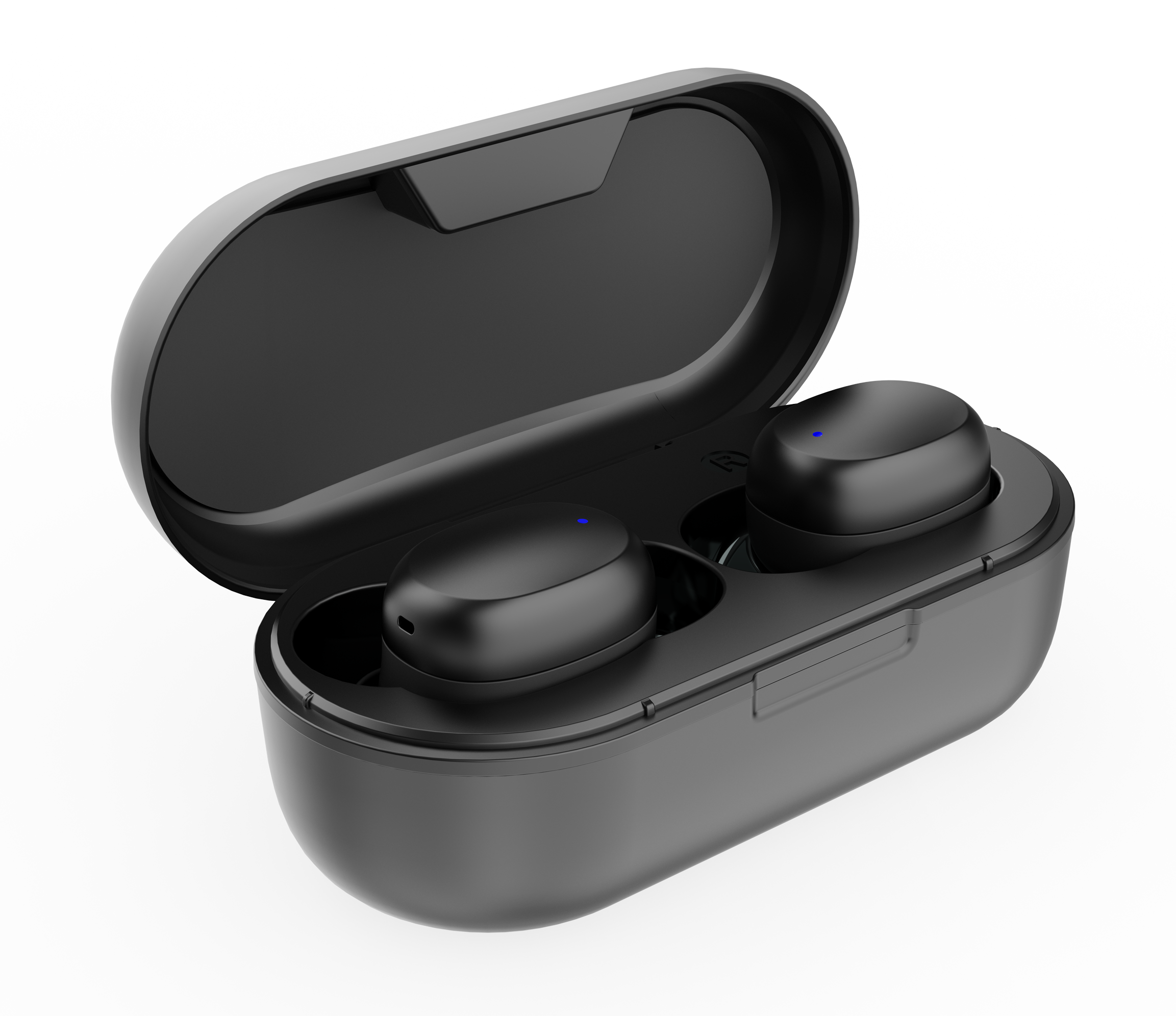 We are professional TWS earphone manufacturer