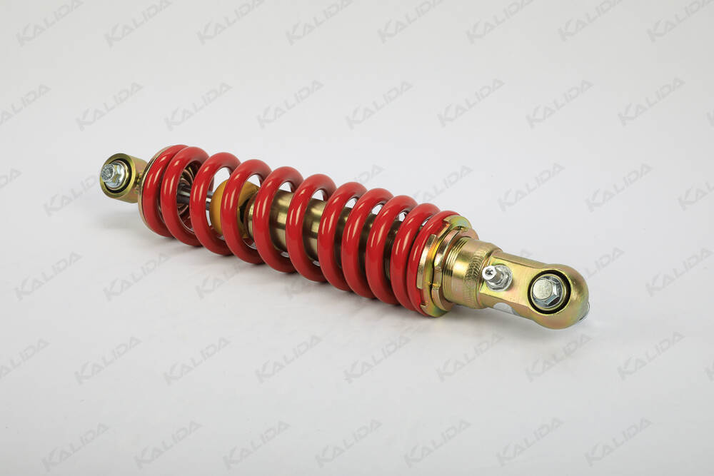 Wholesale Motorcycle Shock Absorber