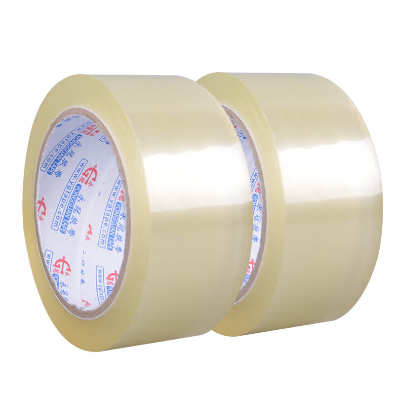 Buy High Quality Scotch Tapes Online