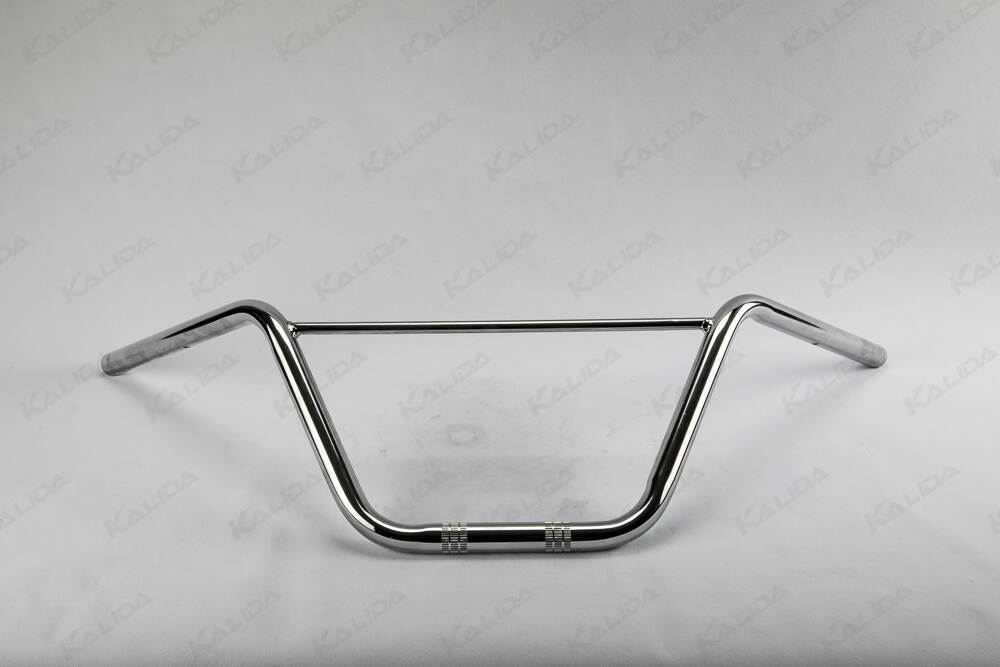 China OEM Cargo Tricycle Parts supplier/manufacturer