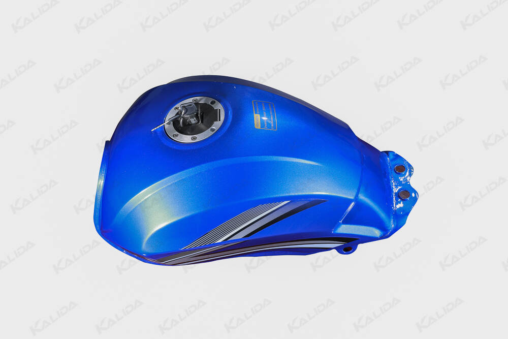 China OEM Cargo Tricycle Parts supplier/manufacturer