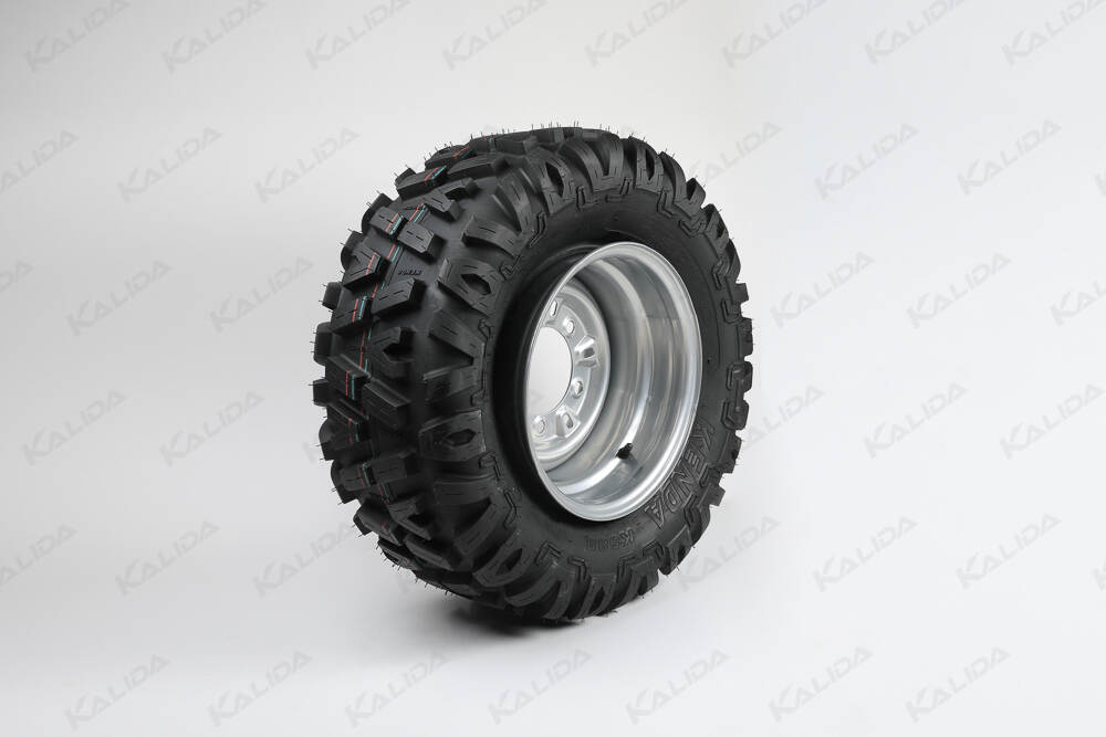 Cargo Tricycle Parts manufacturer