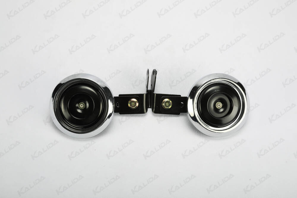 (82) GL（12V 1.5A）12V 1.5A 双喇叭.jpg
