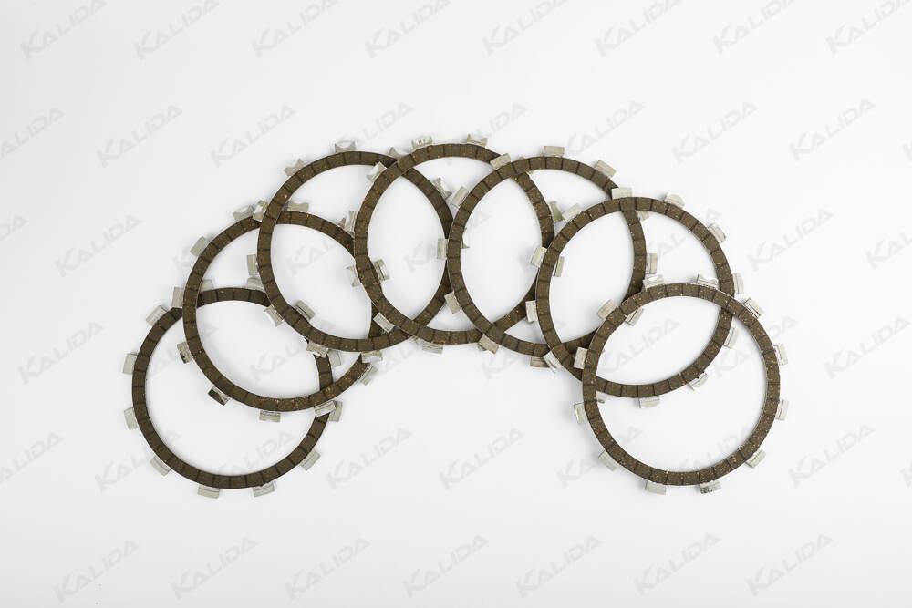 Cargo Tricycle Parts manufacturer
