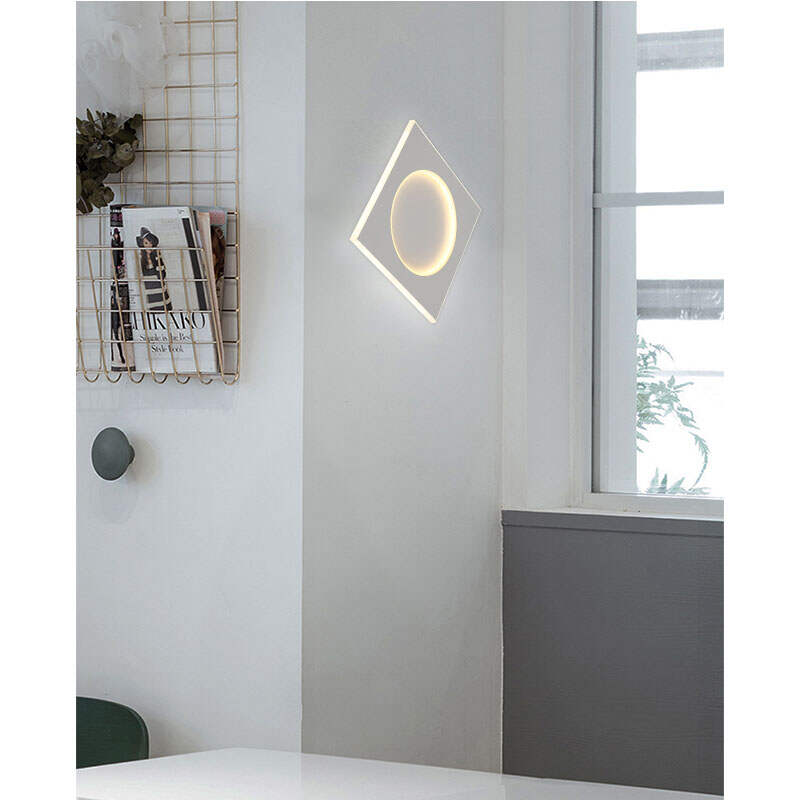 WL-LED-KESSY-S002 25w