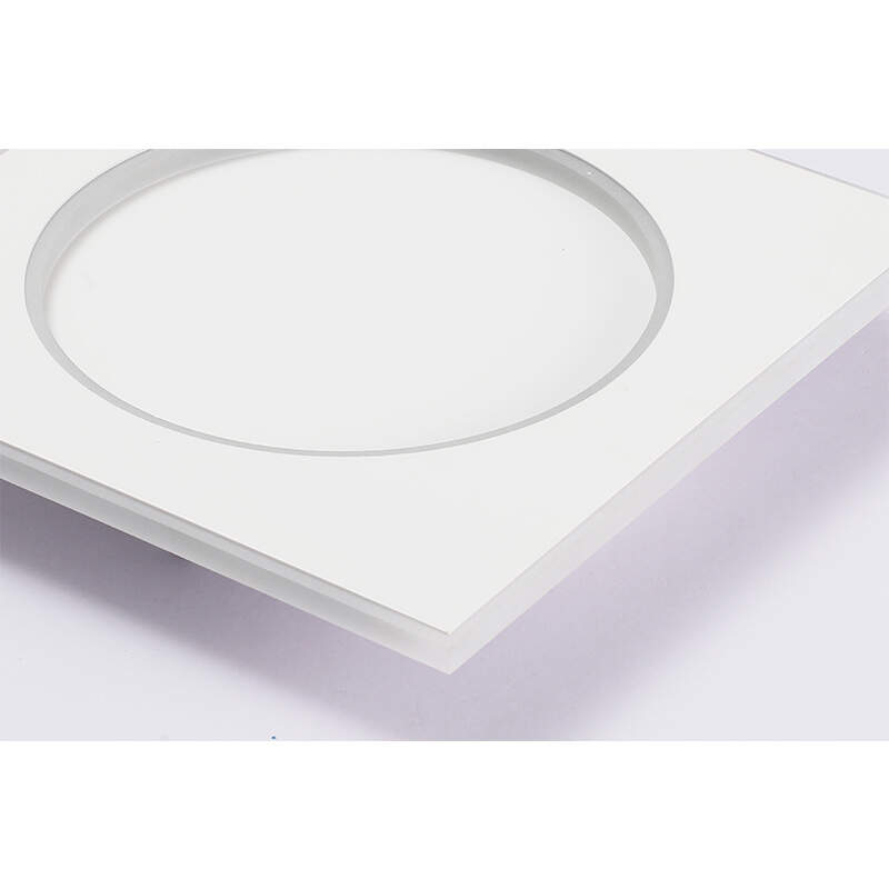WL-LED-KESSY-S002 25w