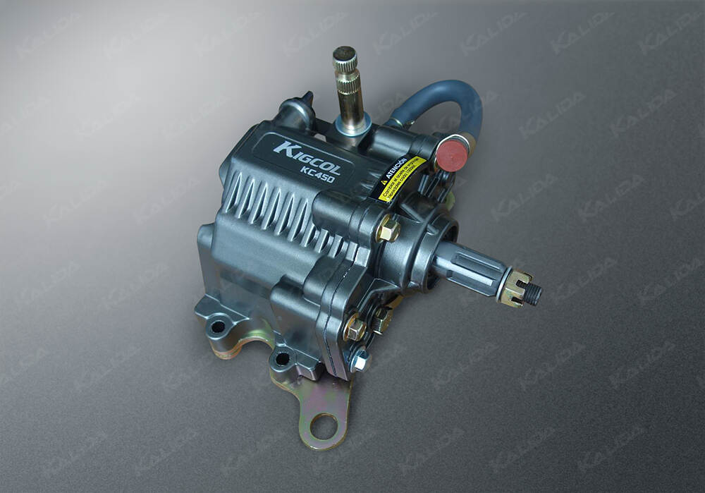 Wholesale Cargo Tricycle Parts Exporter