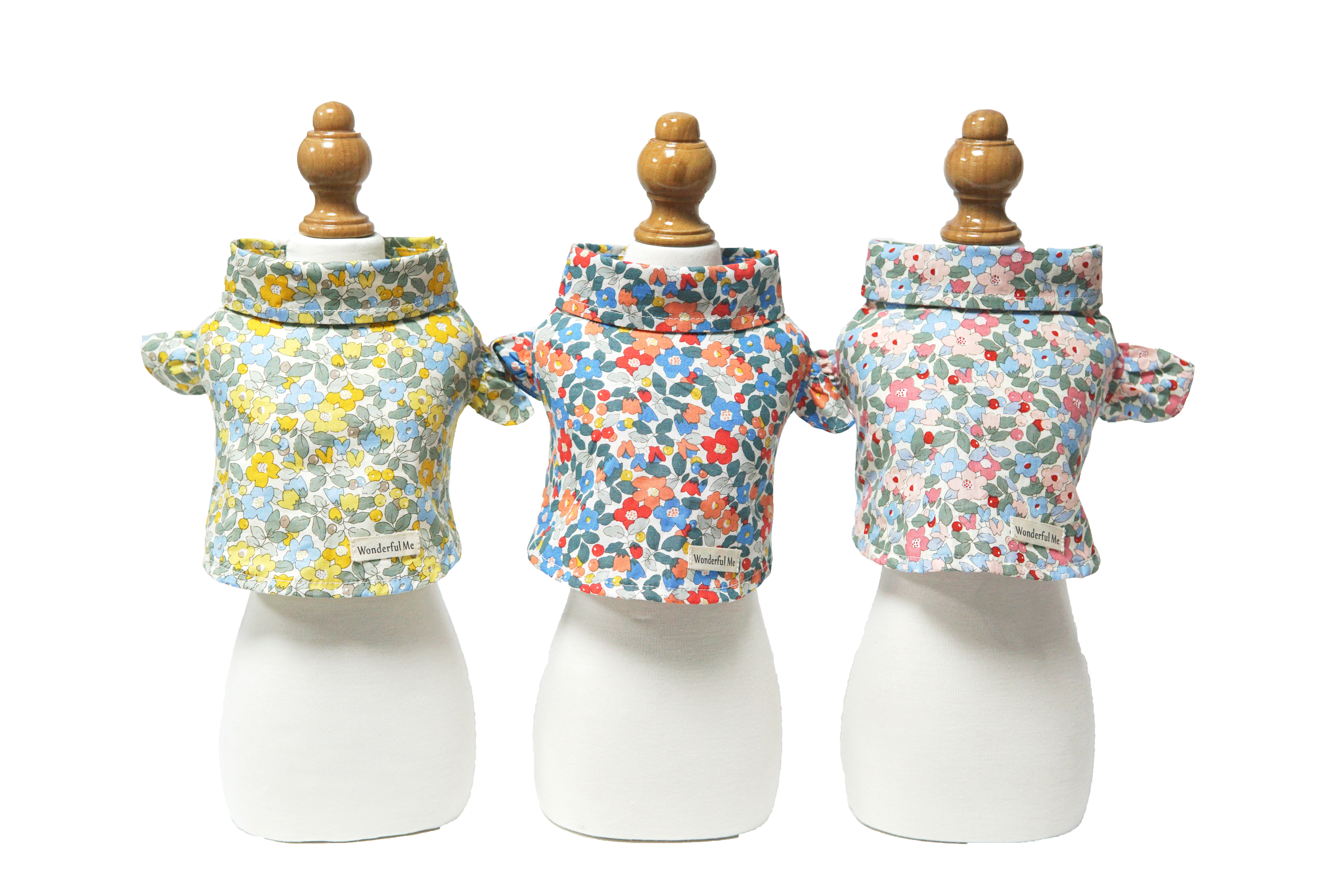 wholesale dog apparel and accessories, dog apparel supplier