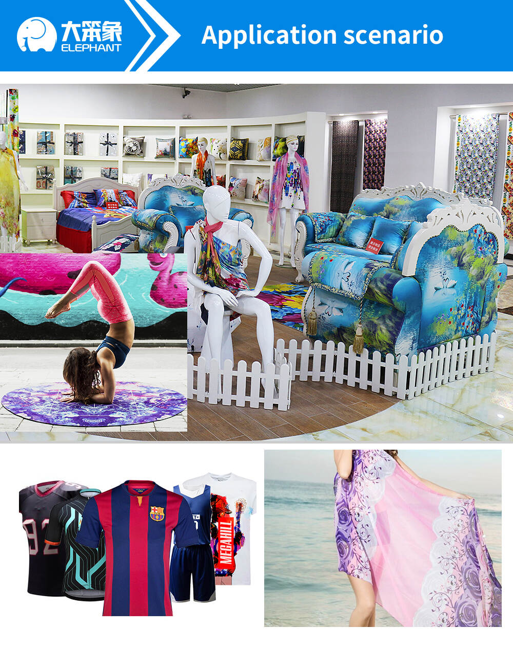 find roller heat transfer machine