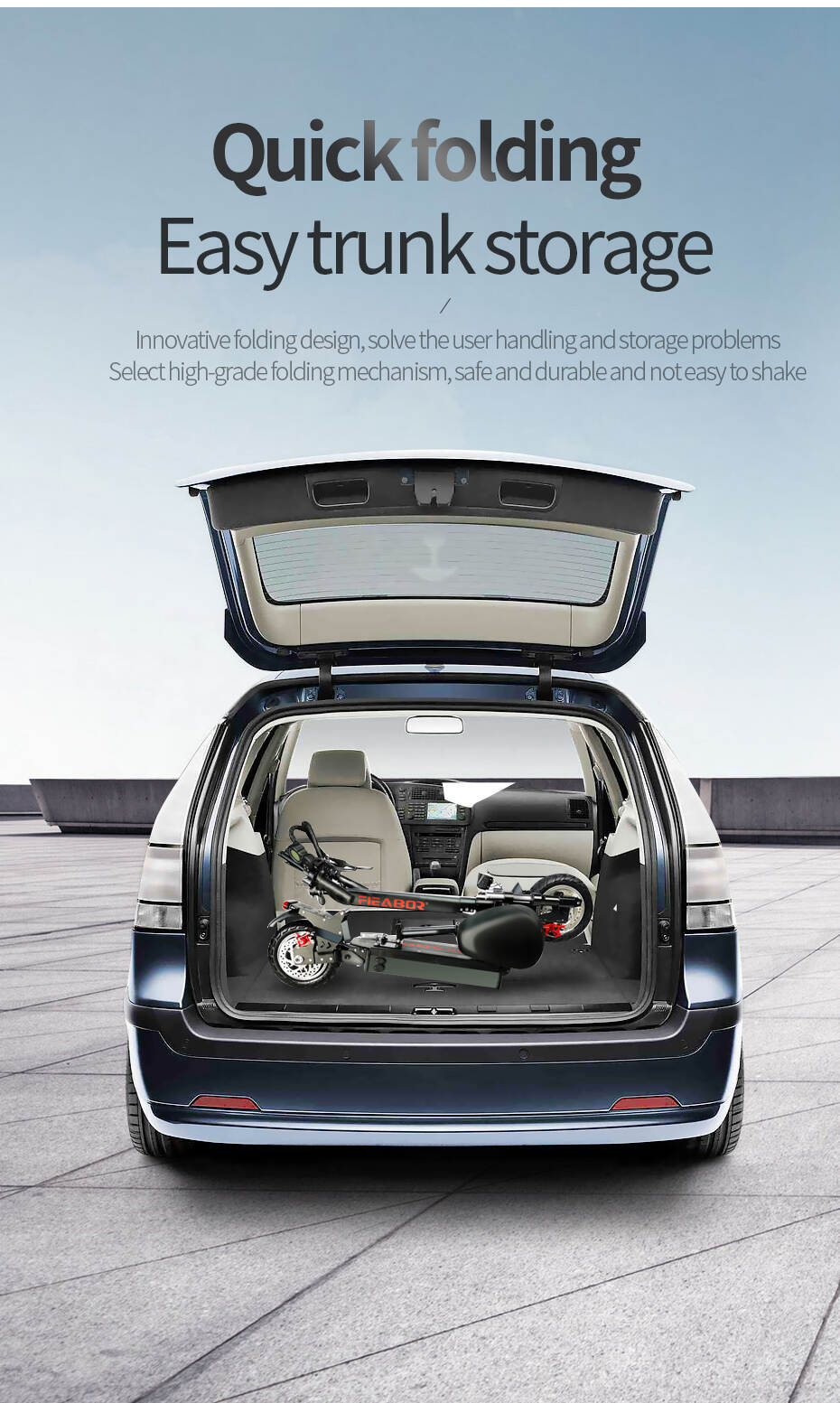 QX8pro (14).jpg