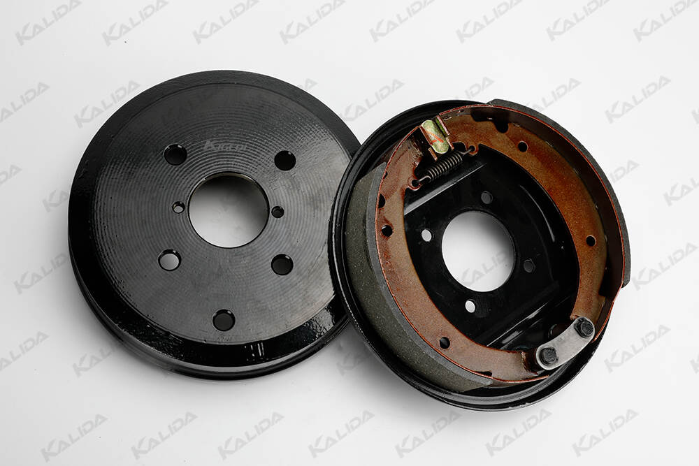 China OEM Cargo Tricycle Parts supplier/manufacturer