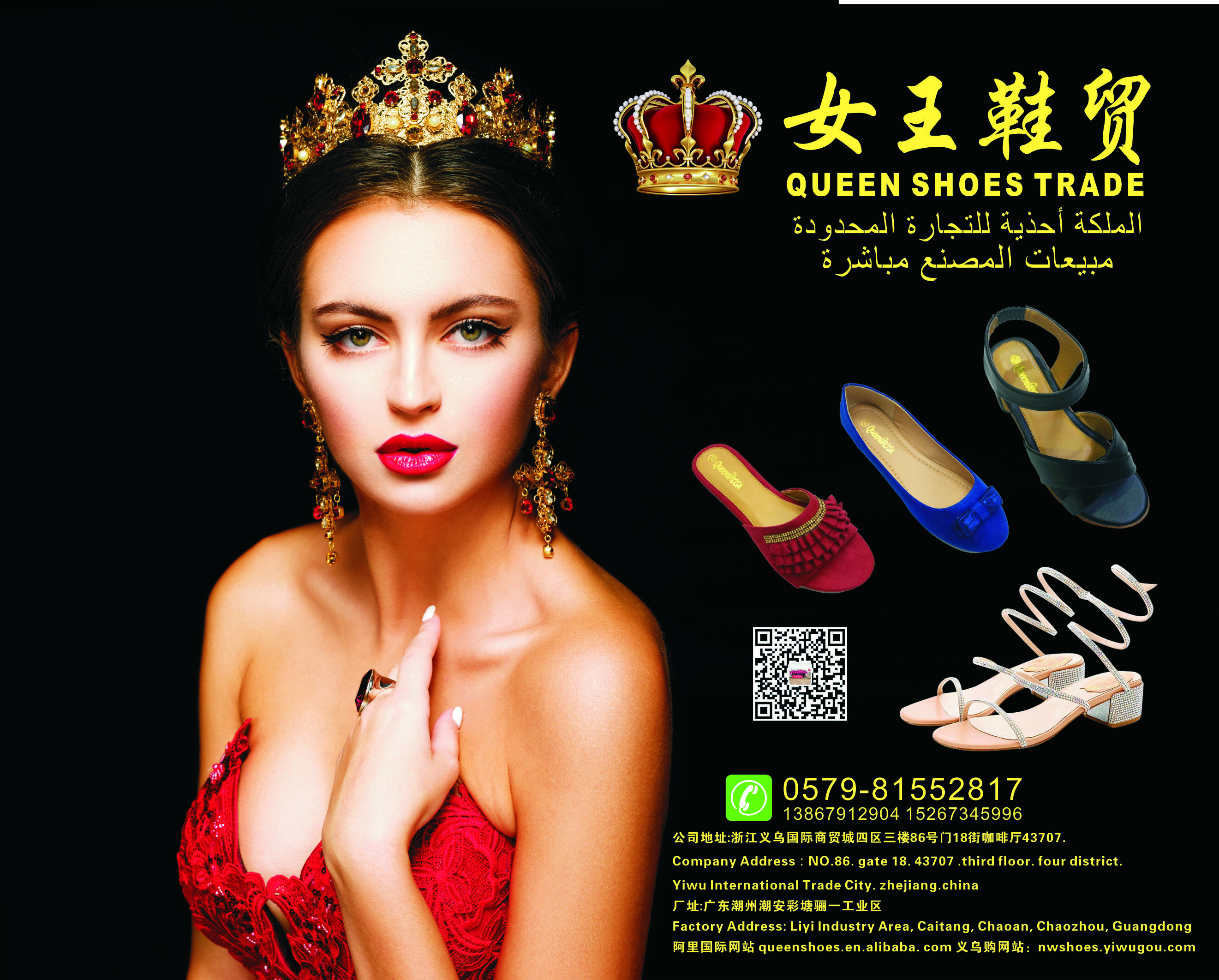 图形1.jpg