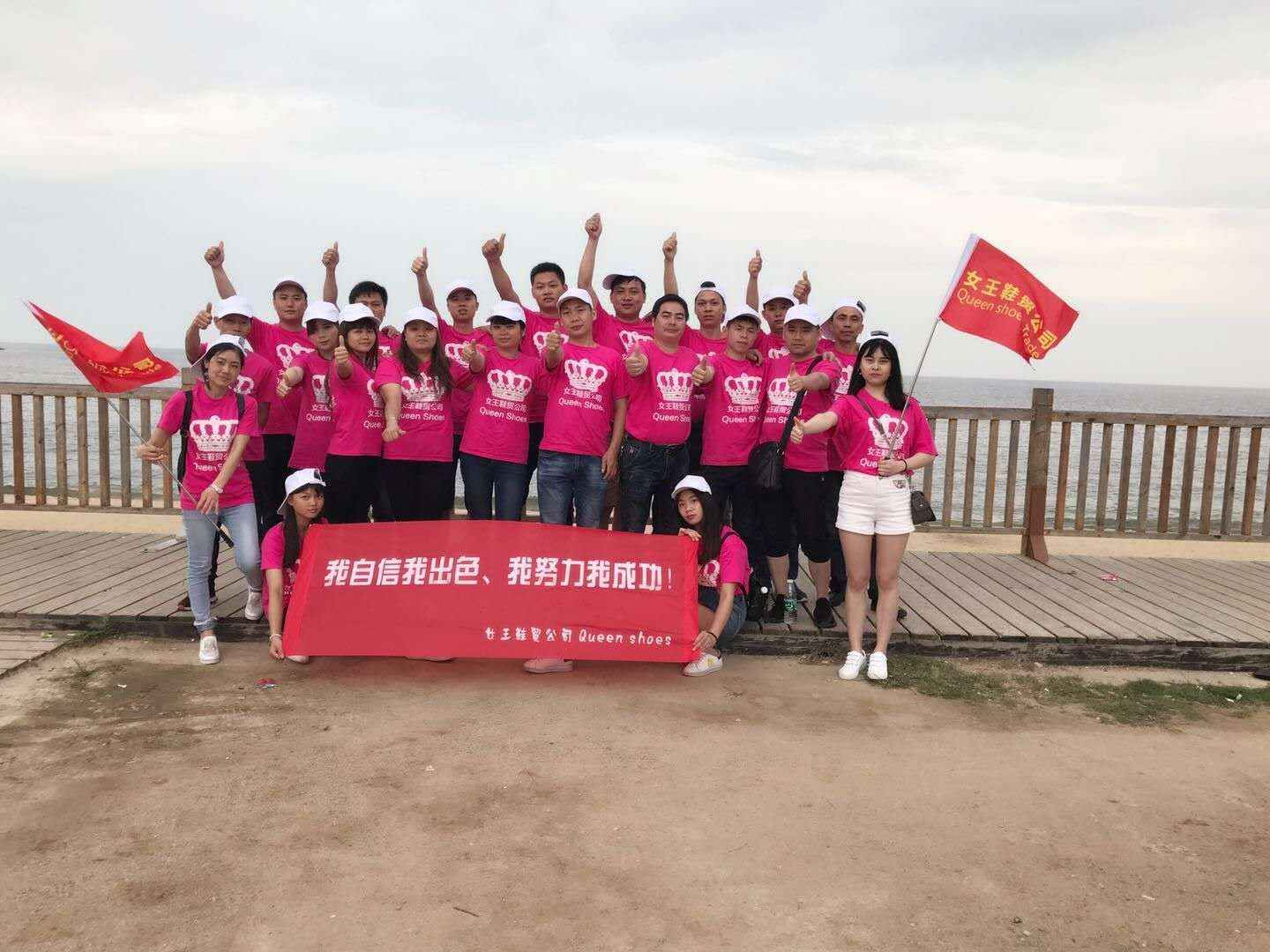 微信图片_20210406120408.jpg