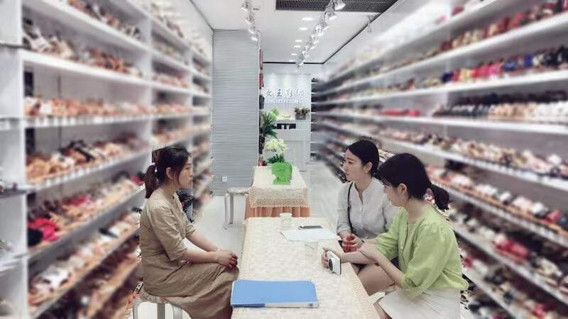 微信图片_20210406131109.jpg