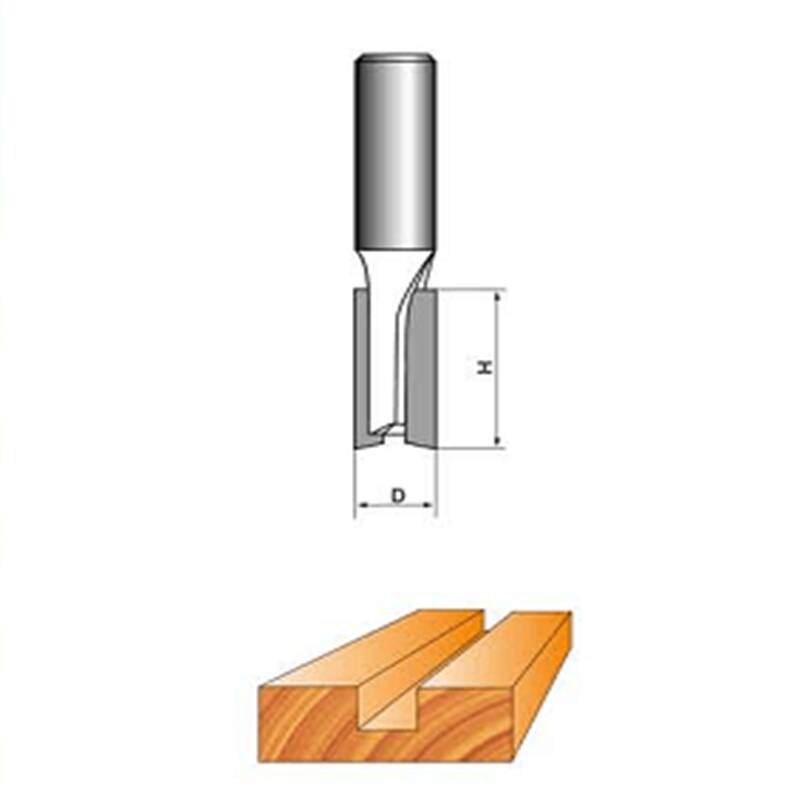 6-LC0102G.jpg