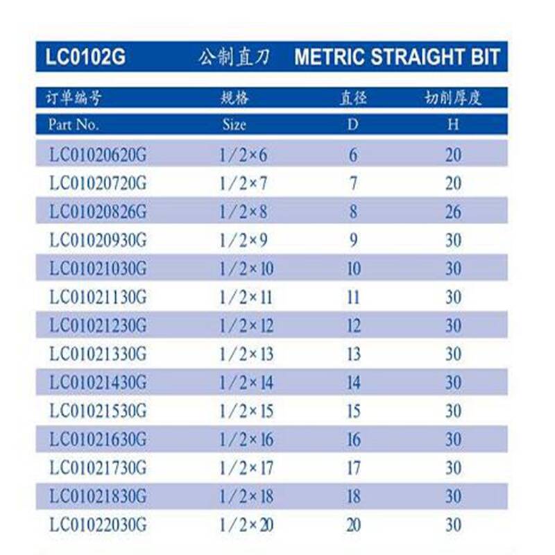7-LC0102G.jpg