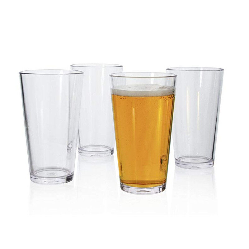 Wholesale 32 oz Beer Mugs: Elevate Your Drinking Experience