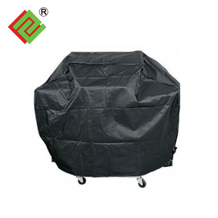 BBQ cover (28).jpg