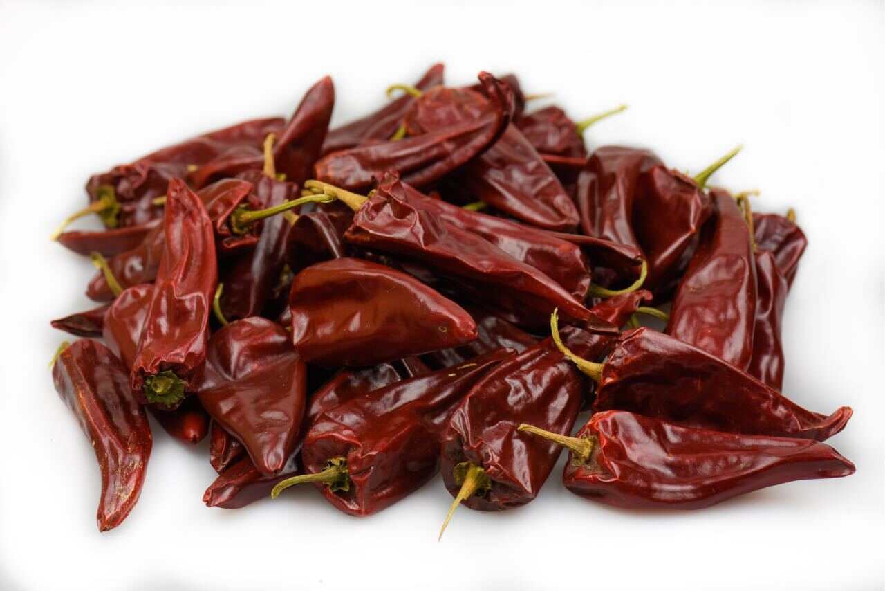 chilli