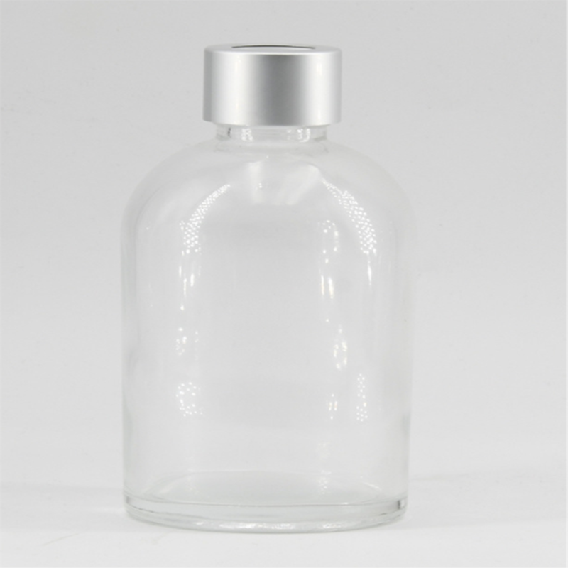 Non-fire aromatherapy rattan volatile special aromatherapy bottle empty bottle