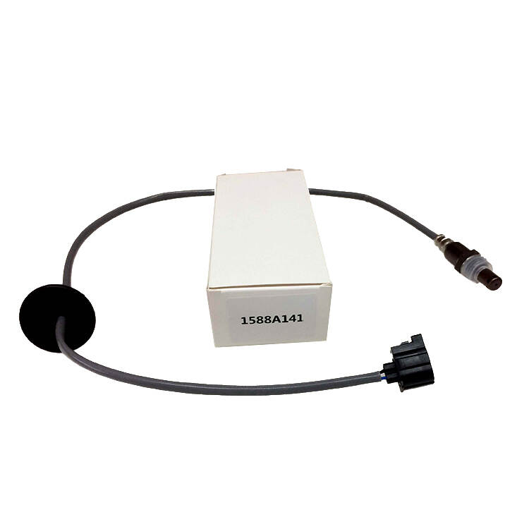 Excellent quality DENSO plane horn from Japan for Japan cars
