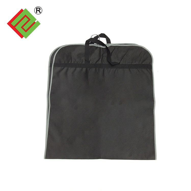 garment bag (58).jpg