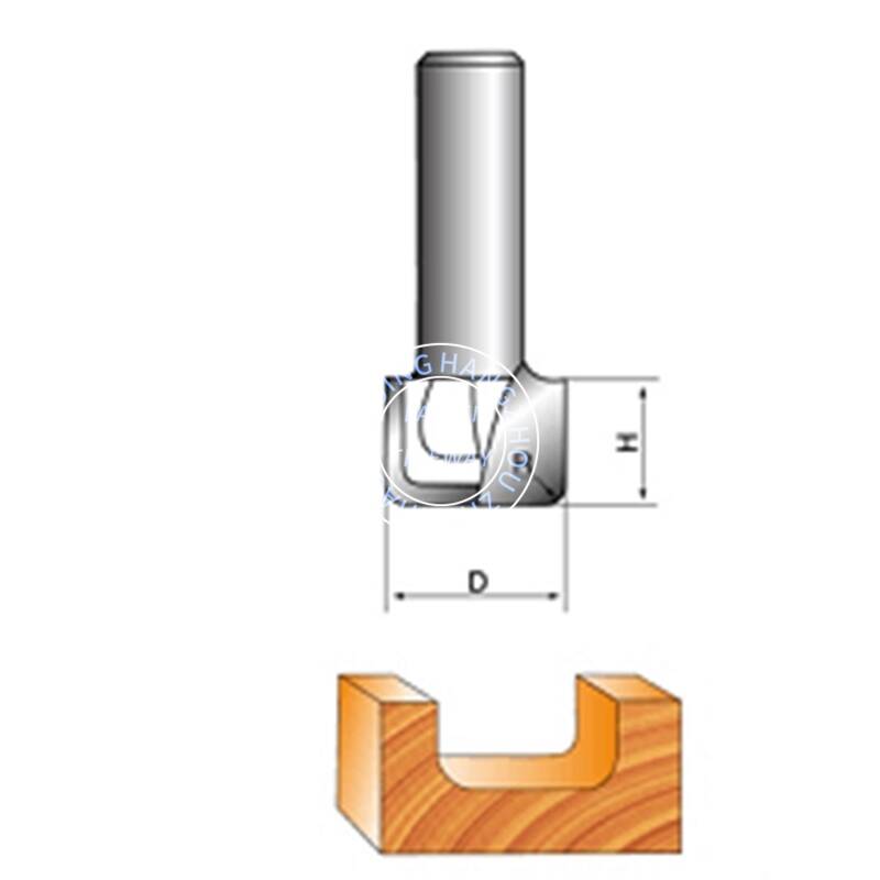 3-LC0501.jpg